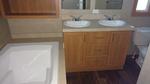 178 W 5TH ST ,NC, Dublin, 28332
