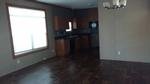 178 W 5TH ST ,NC, Dublin, 28332