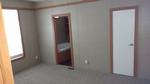 178 W 5TH ST ,NC, Dublin, 28332