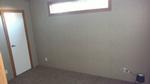 178 W 5TH ST ,NC, Dublin, 28332