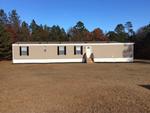 204 GEORGIA FARMS DR ,NC, Dudley, 28333