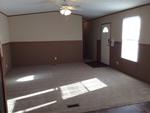 204 GEORGIA FARMS DR ,NC, Dudley, 28333