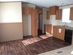 204 GEORGIA FARMS DR ,NC, Dudley, 28333