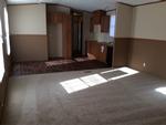 204 GEORGIA FARMS DR ,NC, Dudley, 28333