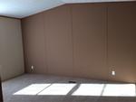 204 GEORGIA FARMS DR ,NC, Dudley, 28333