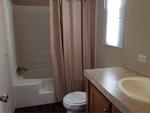 204 GEORGIA FARMS DR ,NC, Dudley, 28333