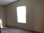 204 GEORGIA FARMS DR ,NC, Dudley, 28333