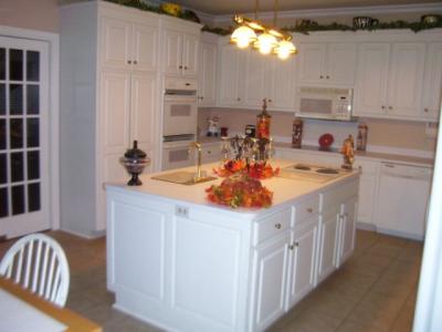 289 S US Hwy 13, Dudley, United States 28333