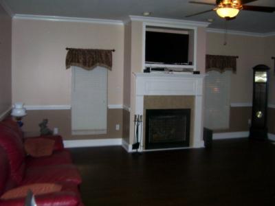 289 S US Hwy 13, Dudley, United States 28333