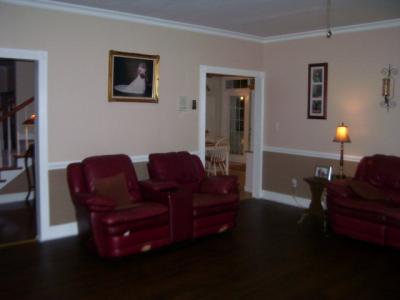 289 S US Hwy 13, Dudley, United States 28333