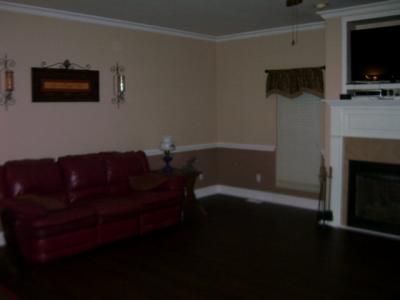 289 S US Hwy 13, Dudley, United States 28333