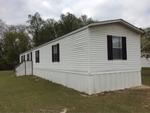 211 CORNFIELD DR