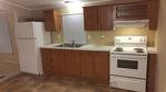 211 CORNFIELD DR