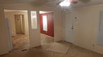 211 CORNFIELD DR
