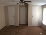 211 CORNFIELD DR