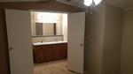 211 CORNFIELD DR