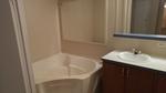 211 CORNFIELD DR