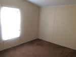 211 CORNFIELD DR