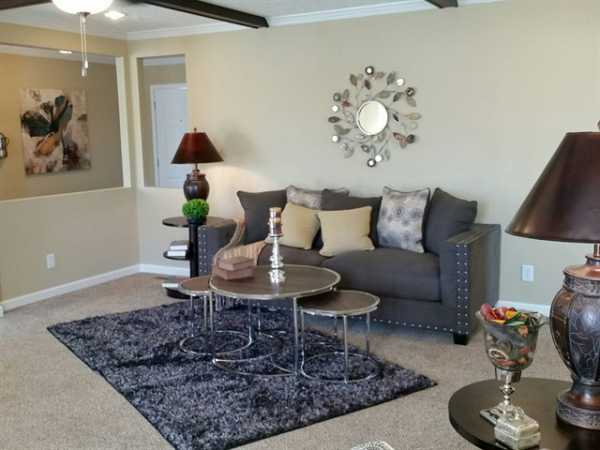 2001 W CUMBERLAND STREET ,NC, Dunn, 28334