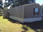 34 KEITH ST