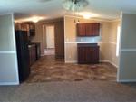 34 KEITH ST