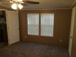 34 KEITH ST
