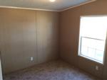 34 KEITH ST