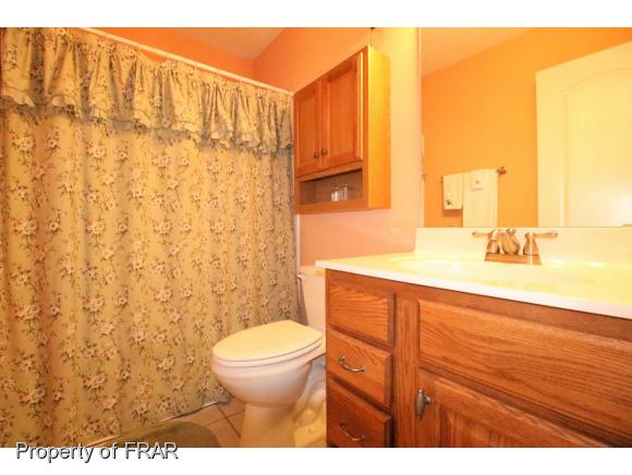 165 NATURES WAY, Dunn, NC 28334
