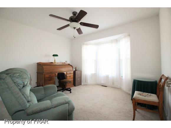 165 NATURES WAY, Dunn, NC 28334