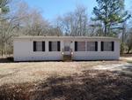 473 FRANK MELVIN RD ,NC, Elizabethtown, 28337