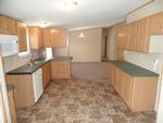 473 FRANK MELVIN RD ,NC, Elizabethtown, 28337