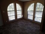 473 FRANK MELVIN RD ,NC, Elizabethtown, 28337