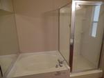 473 FRANK MELVIN RD ,NC, Elizabethtown, 28337