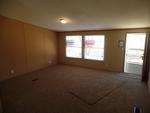 473 FRANK MELVIN RD ,NC, Elizabethtown, 28337