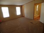 473 FRANK MELVIN RD ,NC, Elizabethtown, 28337