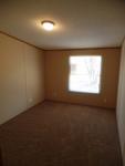 473 FRANK MELVIN RD ,NC, Elizabethtown, 28337