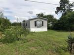 1952 MAIN ST ,NC, Ellerbe, 28338