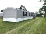 1952 MAIN ST ,NC, Ellerbe, 28338