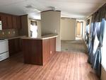 1952 MAIN ST ,NC, Ellerbe, 28338