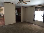 1952 MAIN ST ,NC, Ellerbe, 28338