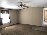1952 MAIN ST ,NC, Ellerbe, 28338