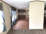 1952 MAIN ST ,NC, Ellerbe, 28338