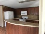 1952 MAIN ST ,NC, Ellerbe, 28338