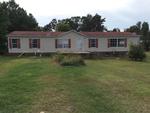 152 OLD HICKORY LN ,NC, Godwin, 28344