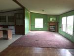 152 OLD HICKORY LN ,NC, Godwin, 28344