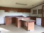 152 OLD HICKORY LN ,NC, Godwin, 28344