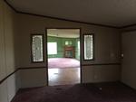 152 OLD HICKORY LN ,NC, Godwin, 28344