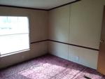 152 OLD HICKORY LN ,NC, Godwin, 28344