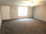 142 MCDUFFIE DRIVE ,NC, Hamlet, 28345