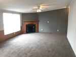 142 MCDUFFIE DRIVE ,NC, Hamlet, 28345